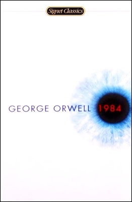 1984-cover