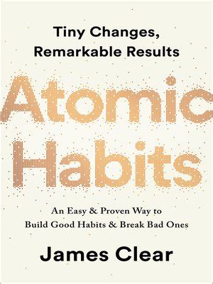 atomic-habits-cover