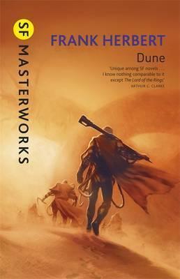 dune-cover