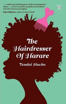 hairdresser-harare-cover
