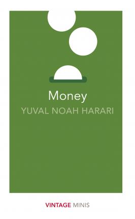 money-cover