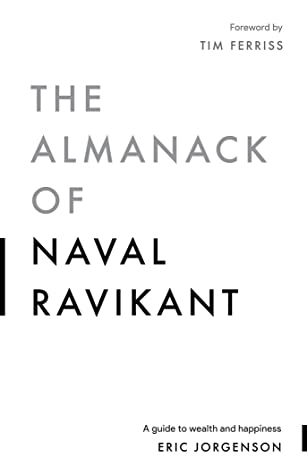 naval-almanack-cover