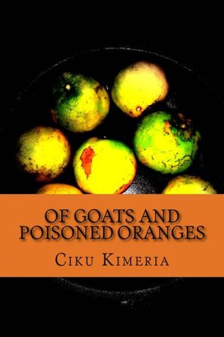 of-goats-n-poisoned-oranges-cover