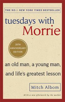 tuesdays-with-morrie-cover