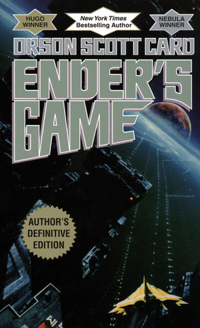 ender-game-cover