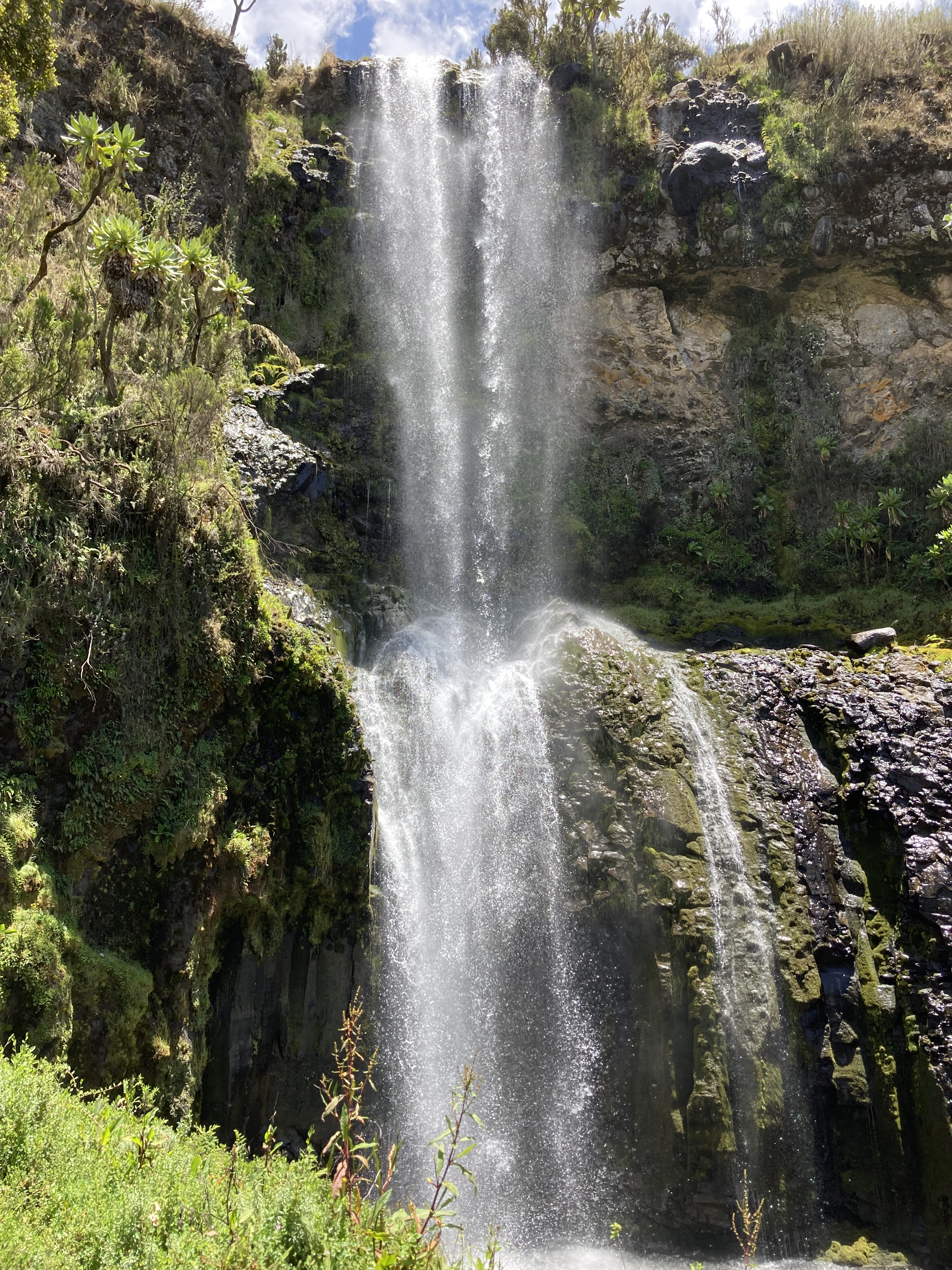 nithi-falls